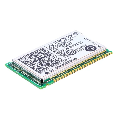 XPC100200S-01 main image