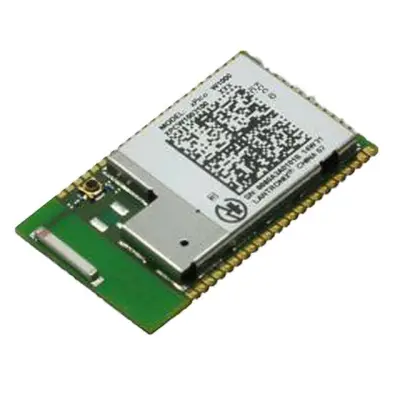 XPCW1002100B main image