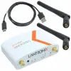 SGX5150000US thumb 0