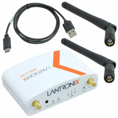 SGX5150000US main image