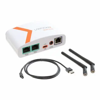 SGX5150225US main image