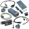 SLSLP400USB-01 thumb 0