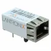 XP100200S-05R thumb 0