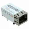 XP1002000-05R thumb 0