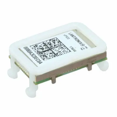 XPC100100B-01 main image