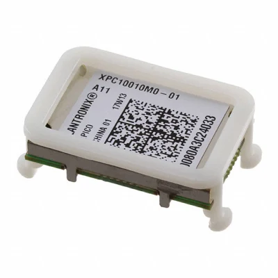 XPC10010MB-01 main image