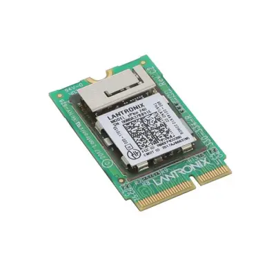 XPC240400B-02 main image