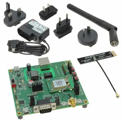 XPCW1002100K main image