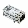 XPP1004000-02R thumb 0