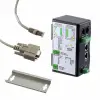 XSDR22000-01 thumb 0