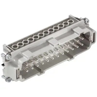 10196000 main image