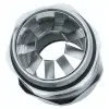 53112940 thumb 0