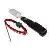 EL-USB-TC thumb 0