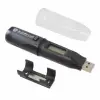 EL-21CFR-1-LCD thumb 0