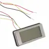 EMV 1025S-01 thumb 0