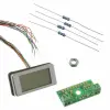EMV 1125 thumb 0