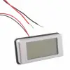 EMV 1200 thumb 0