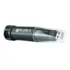 EL-USB-2 thumb 0