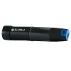 EL-USB-4 thumb 0