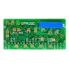 DPM 160S thumb 0
