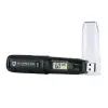 EL-21CFR-2-LCD thumb 0