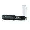 EL-21CFR-TP-LCD thumb 0
