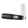 EL-USB-1-LCD thumb 0