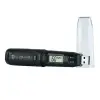 EL-USB-2-LCD+ thumb 0