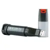 EL-USB-CO thumb 0
