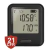 EL-WIFI-21CFR-TH+ thumb 0