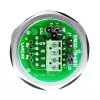 EM 32-1B-LED thumb 0