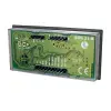 SGD 21-B thumb 0