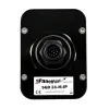 SGD 24-M-IP420 thumb 0