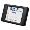 SGD 28-M-420 thumb 0