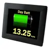 SGD 35-M-420 thumb 0