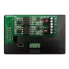 SGD ADPT- 420 thumb 0