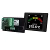 SGD ADPT-TC thumb 0