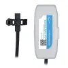 WIRELESS ALERT TP-P thumb 0