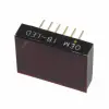 OEM 1B-LED thumb 0