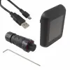 SGD 24-M-IP thumb 0