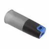 USB CAP-4-20 thumb 0