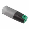 USB CAP-5 thumb 0