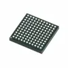 LFD2NX-40-9MG121C thumb 0