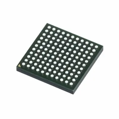 LFD2NX-40-9MG121C main image