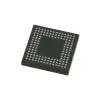 LFXP2-8E-7MN132C thumb 0