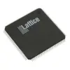 LCMXO2-2000HE-4TG144C thumb 0
