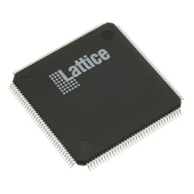 LCMXO2-2000HE-4TG144C main image