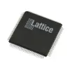 LCMXO2-1200ZE-1TG100CR1 thumb 0
