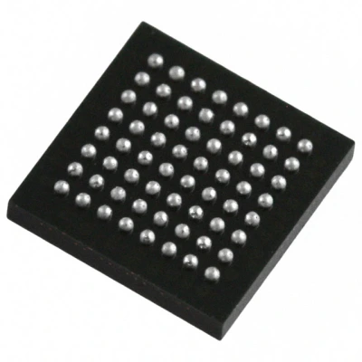 LC4064ZE-7UMN64C main image