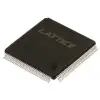LC4128C-5TN128I thumb 0